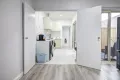 Property photo of 82A Phyllis Ashton Circuit Gungahlin ACT 2912