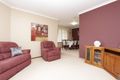 Property photo of 50 Spyglass Circle Canning Vale WA 6155