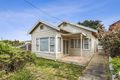 Property photo of 44 Wharf Street Queenscliff VIC 3225