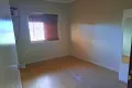 Property photo of 3B Knox Way Newman WA 6753