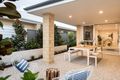 Property photo of 5 Glentone Street Haynes WA 6112