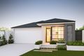 Property photo of 5 Glentone Street Haynes WA 6112