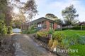 Property photo of 13 Autumn Grove Mooroolbark VIC 3138