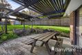 Property photo of 13 Autumn Grove Mooroolbark VIC 3138