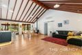Property photo of 113 Brompton Heights Gidgegannup WA 6083