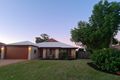 Property photo of 17 Riverina Avenue Coodanup WA 6210