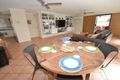 Property photo of 1 Jamieson Drive Parkwood QLD 4214