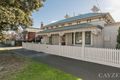 Property photo of 379 Danks Street Middle Park VIC 3206