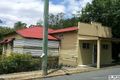 Property photo of 1 Vimy Street Bardon QLD 4065