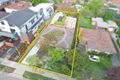 Property photo of 12 Arnott Street Clayton VIC 3168