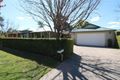 Property photo of 20 Howe Street Singleton NSW 2330