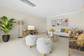 Property photo of 46 Ramsay Road Five Dock NSW 2046