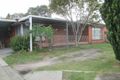 Property photo of 129 Athol Road Springvale South VIC 3172