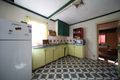 Property photo of 21 Montgomery Street Gormanston TAS 7466