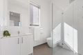 Property photo of 3/10 Morley Crescent Box Hill North VIC 3129