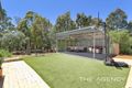 Property photo of 113 Brompton Heights Gidgegannup WA 6083