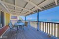 Property photo of 56 Keppel Street Emu Park QLD 4710