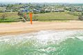 Property photo of 56 Keppel Street Emu Park QLD 4710