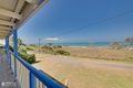 Property photo of 56 Keppel Street Emu Park QLD 4710