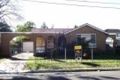 Property photo of 3 Solo Crescent Fairfield NSW 2165