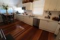 Property photo of 20 Howe Street Singleton NSW 2330