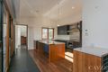 Property photo of 379 Danks Street Middle Park VIC 3206
