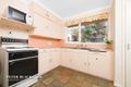 Property photo of 36 Hicks Street Red Hill ACT 2603