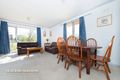 Property photo of 36 Hicks Street Red Hill ACT 2603