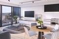 Property photo of 103/354 Fifth Street Bowden SA 5007