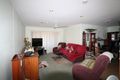 Property photo of 18 Lewington Way Bulgarra WA 6714