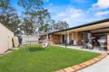 Property photo of 21 Whitlam Drive Collingwood Park QLD 4301