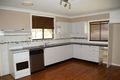 Property photo of 32 Barbigal Street Wongarbon NSW 2831
