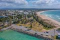 Property photo of 1/4 Marine Parade Kingscliff NSW 2487