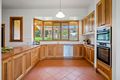 Property photo of 18 Dianella Way Lysterfield VIC 3156