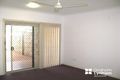 Property photo of 24/17 Canterbury Road Kirwan QLD 4817