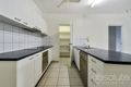 Property photo of 7/3 Cardona Court Darwin City NT 0800