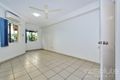 Property photo of 7/3 Cardona Court Darwin City NT 0800