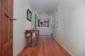 Property photo of 72 Wells Road Maleny QLD 4552