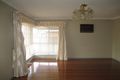 Property photo of 129 Athol Road Springvale South VIC 3172