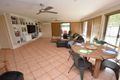 Property photo of 1 Jamieson Drive Parkwood QLD 4214