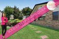 Property photo of 8 Wilga Grove Ashmore QLD 4214