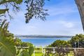 Property photo of 44 Wharf Street Queenscliff VIC 3225