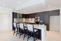 Property photo of 4 Alness Street Applecross WA 6153