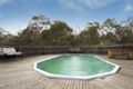 Property photo of 27 Scott Road Cranbourne South VIC 3977
