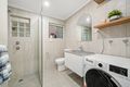 Property photo of 15/58 Bennelong Crescent Macquarie ACT 2614