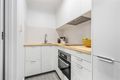 Property photo of 15/58 Bennelong Crescent Macquarie ACT 2614