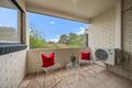 Property photo of 15/58 Bennelong Crescent Macquarie ACT 2614