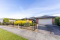 Property photo of 4 Deakin Avenue Eastwood VIC 3875