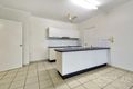 Property photo of 7/3 Cardona Court Darwin City NT 0800