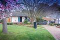 Property photo of 6 Oakley Court Gisborne VIC 3437